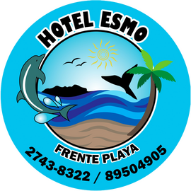 Hotel Emo